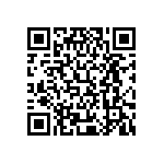 XTEAWT-00-0000-00000BGE4 QRCode