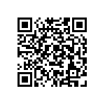 XTEAWT-00-0000-00000BGE7 QRCode