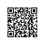 XTEAWT-00-0000-00000BGF4 QRCode