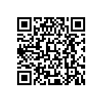 XTEAWT-00-0000-00000BHC3 QRCode