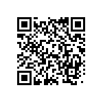 XTEAWT-00-0000-00000BHE1 QRCode