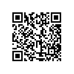 XTEAWT-00-0000-00000BHE4 QRCode