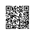 XTEAWT-00-0000-00000BHF4 QRCode