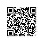 XTEAWT-00-0000-00000BHF6 QRCode