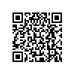 XTEAWT-00-0000-00000BJ53 QRCode