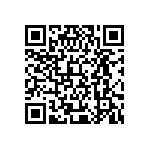 XTEAWT-00-0000-00000BJC1 QRCode