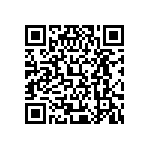 XTEAWT-00-0000-00000BJE2 QRCode