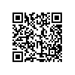 XTEAWT-00-0000-00000BJE5 QRCode