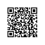 XTEAWT-00-0000-00000BJF5 QRCode