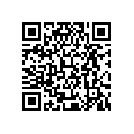 XTEAWT-00-0000-00000BKE3 QRCode