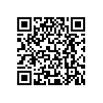 XTEAWT-00-0000-00000BKF4 QRCode