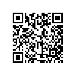 XTEAWT-00-0000-00000H8EA QRCode