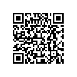 XTEAWT-00-0000-00000HAE8 QRCode