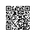 XTEAWT-00-0000-00000HBF7 QRCode