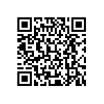 XTEAWT-00-0000-00000HD53 QRCode