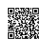 XTEAWT-00-0000-00000HDE7 QRCode