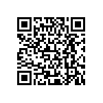 XTEAWT-00-0000-00000HDE8 QRCode