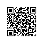 XTEAWT-00-0000-00000HEE1 QRCode