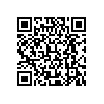 XTEAWT-00-0000-00000HEE3 QRCode