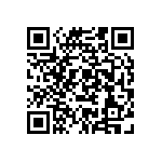 XTEAWT-00-0000-00000HEE7 QRCode