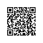 XTEAWT-00-0000-00000HEF5 QRCode