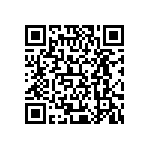 XTEAWT-00-0000-00000HF50 QRCode