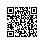 XTEAWT-00-0000-00000HFE3 QRCode