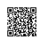 XTEAWT-00-0000-00000HFE6 QRCode