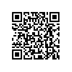 XTEAWT-00-0000-00000HGF5 QRCode