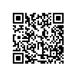 XTEAWT-00-0000-00000HHE3 QRCode