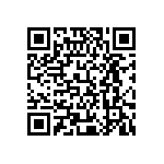 XTEAWT-00-0000-00000HHF4 QRCode