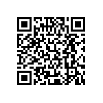 XTEAWT-00-0000-00000LBE7 QRCode