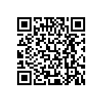 XTEAWT-00-0000-00000LDE4 QRCode