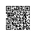 XTEAWT-00-0000-00000LDE5 QRCode