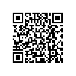 XTEAWT-00-0000-00000LDE7 QRCode