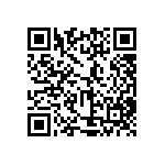 XTEAWT-00-0000-00000LDEA QRCode