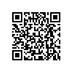 XTEAWT-00-0000-00000LDF5 QRCode