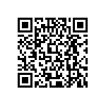 XTEAWT-00-0000-00000LEC2 QRCode