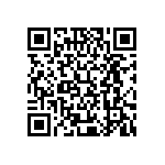 XTEAWT-00-0000-00000LEE5 QRCode