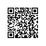 XTEAWT-00-0000-00000LEF5 QRCode