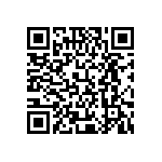 XTEAWT-00-0000-00000LEF7 QRCode