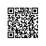 XTEAWT-00-0000-00000LFF6 QRCode