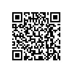 XTEAWT-00-0000-00000LGE4 QRCode