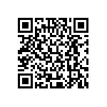 XTEAWT-00-0000-00000LGE5 QRCode