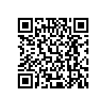 XTEAWT-00-0000-00000LGE6 QRCode