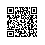 XTEAWT-00-0000-00000LGF6 QRCode