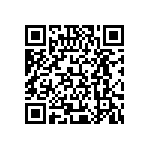 XTEAWT-00-0000-00000LHF5 QRCode