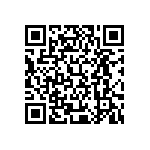 XTEAWT-00-0000-00000P8E7 QRCode