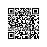 XTEAWT-00-0000-00000P9E5 QRCode