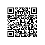 XTEAWT-00-0000-00000PAE3 QRCode